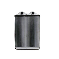 Calefactor Automotriz Toyota Tundra 03-06