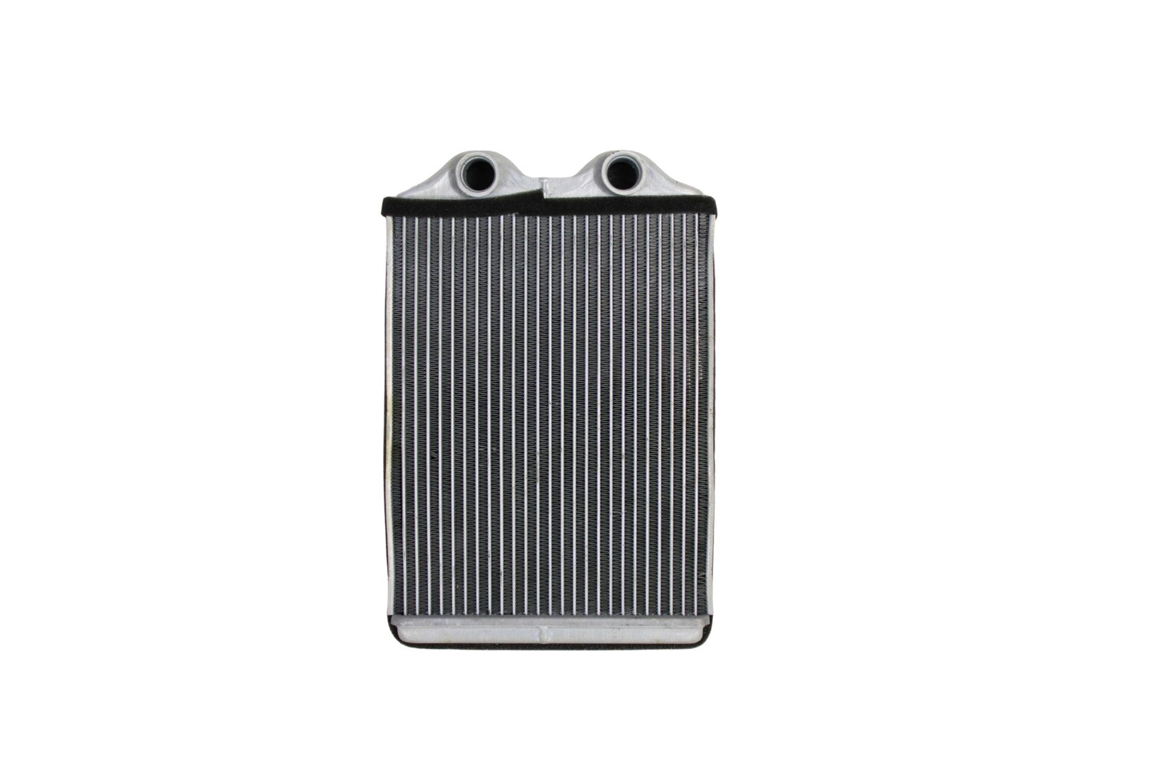 Calefactor Automotriz Toyota Tundra 03-06