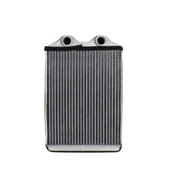 Calefactor Automotriz Toyota Tundra 03-06