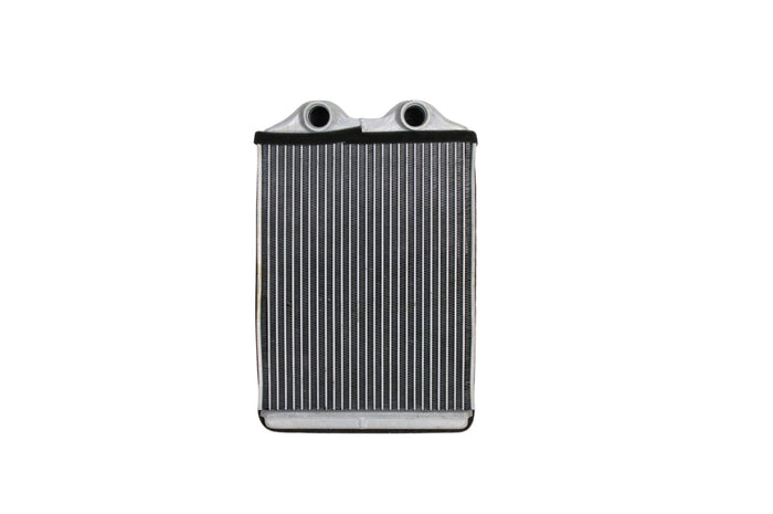 Calefactor Automotriz Toyota Tundra 03-06