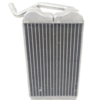 Calefactor Automotriz Toyota Pickup 89-95