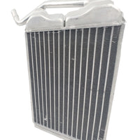 Calefactor Automotriz Toyota Pickup 89-95