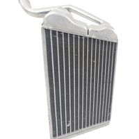 Calefactor Automotriz Toyota Pickup 89-95