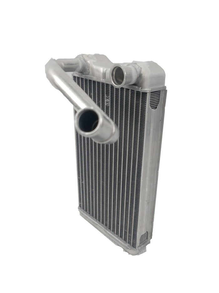 Calefactor Automotriz Toyota Pickup 89-95