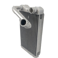 Calefactor Automotriz Toyota Pickup 89-95