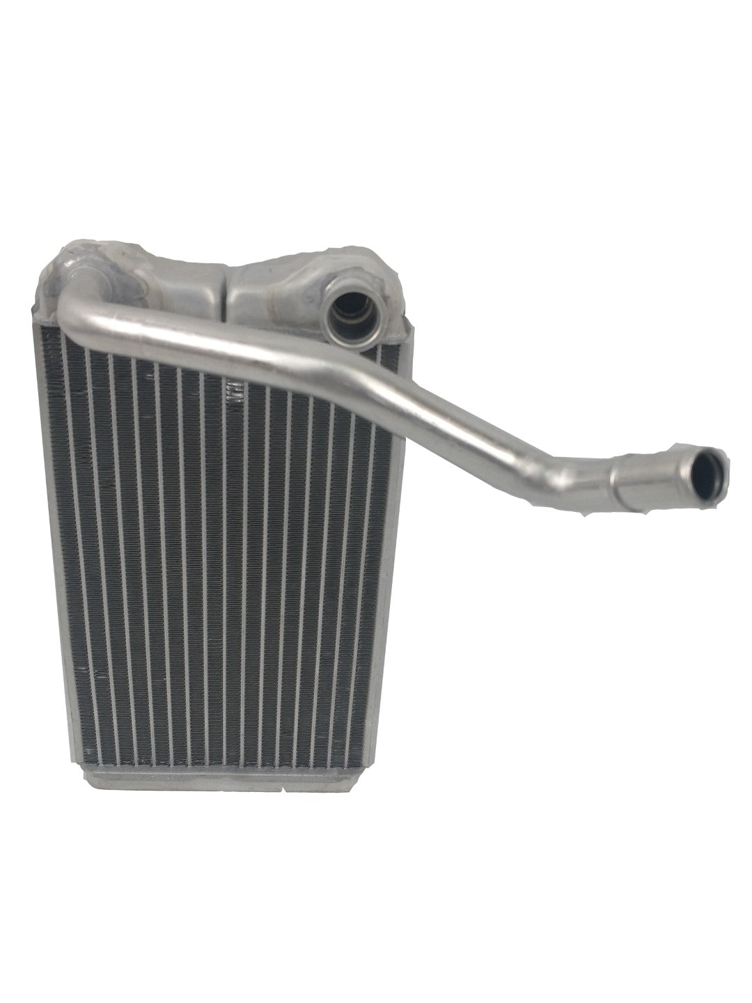 Calefactor Automotriz Toyota Pickup 89-95