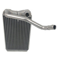 Calefactor Automotriz Toyota Pickup 89-95