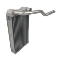 Calefactor Automotriz Toyota Pickup 89-95