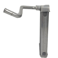 Calefactor Automotriz Toyota Pickup 89-95