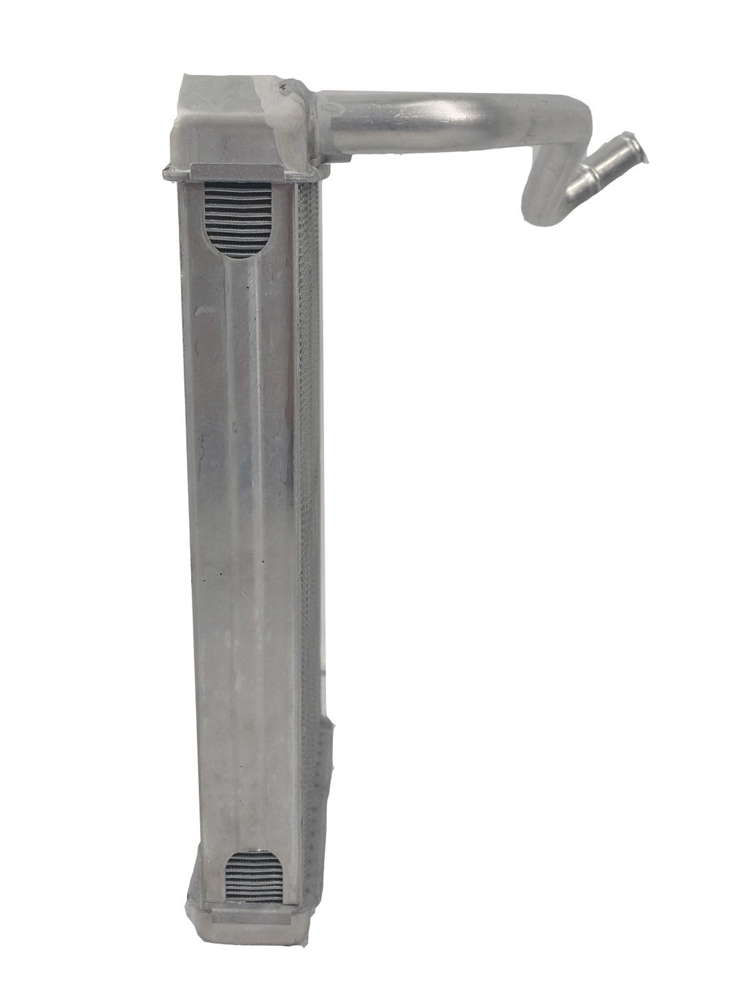 Calefactor Automotriz Toyota Pickup 89-95