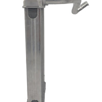 Calefactor Automotriz Toyota Pickup 89-95