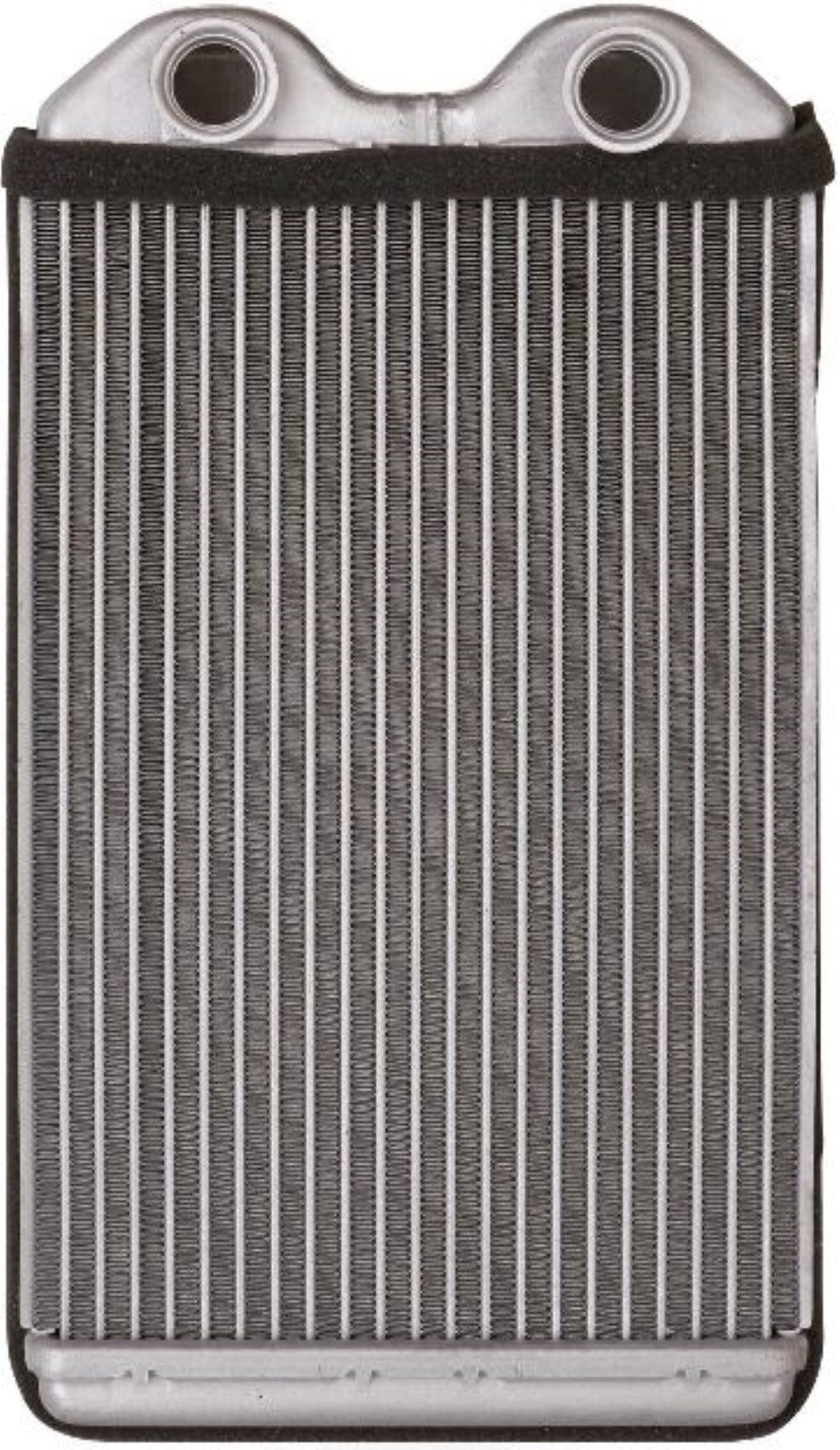 Calefactor Toyota Sienna 98-03