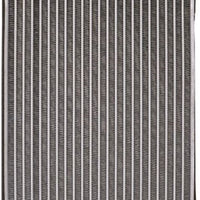 Calefactor Toyota Sienna 98-03