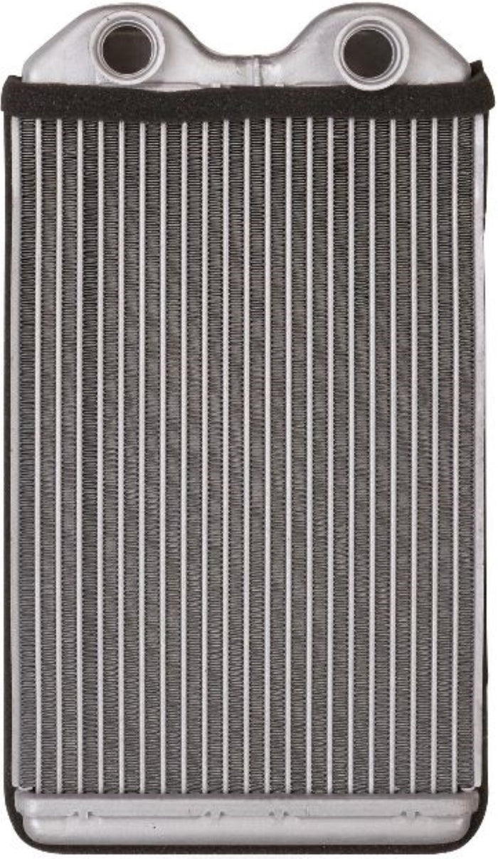 Calefactor Toyota Sienna 98-03