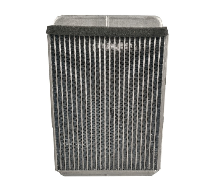 Calefactor Automotriz Toyota Tacoma 95-00