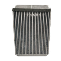 Calefactor Automotriz Toyota Tacoma 95-00