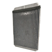 Calefactor Automotriz Toyota Tacoma 95-00