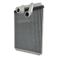 Calefactor Automotriz Toyota Tacoma 95-00