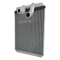 Calefactor Automotriz Toyota Tacoma 95-00