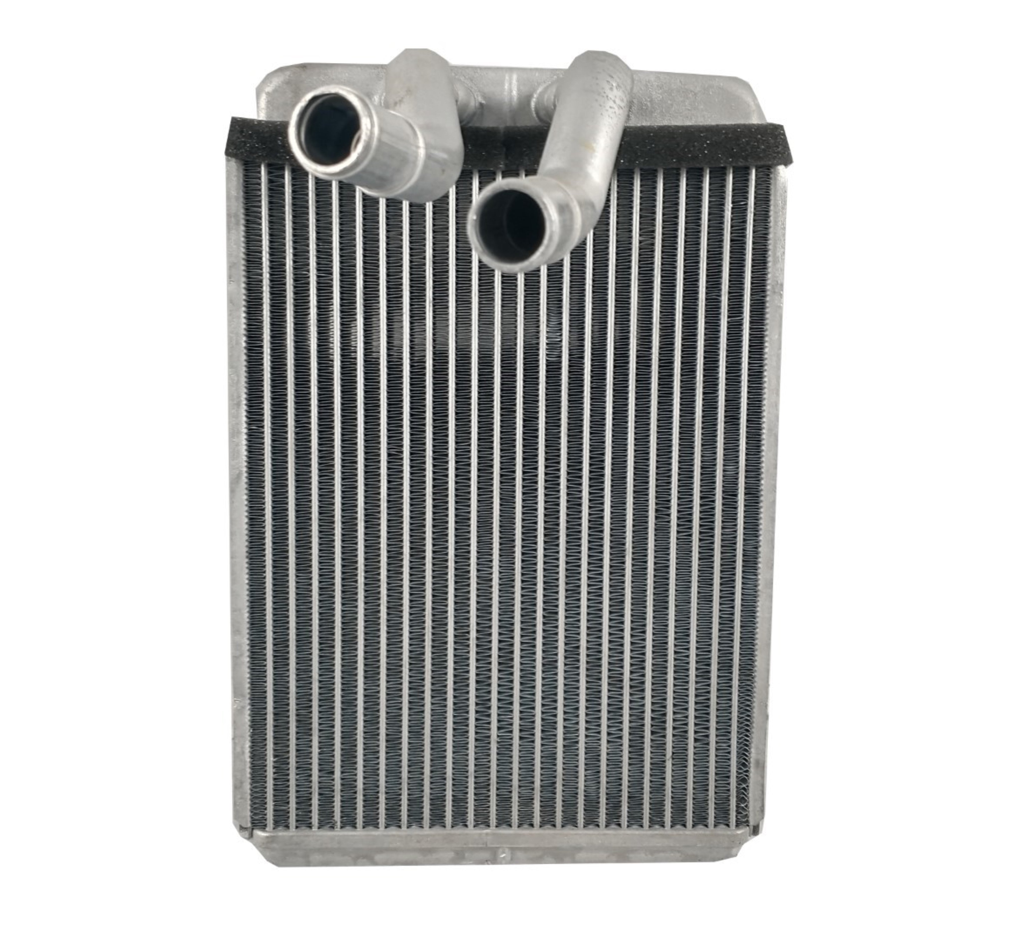 Calefactor Automotriz Toyota Tacoma 95-00