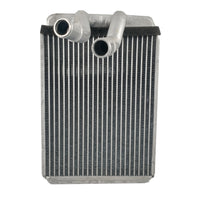 Calefactor Automotriz Toyota Tacoma 95-00