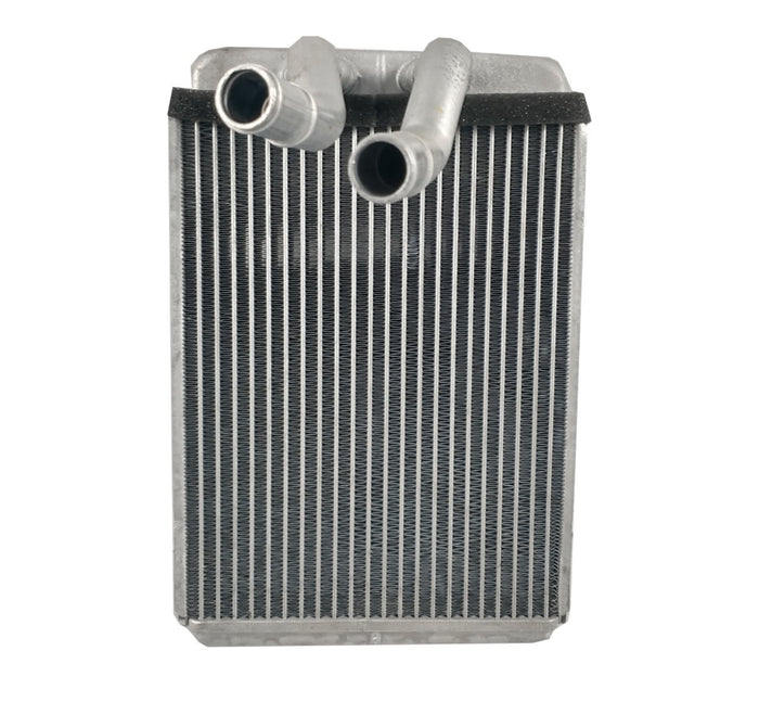 Calefactor Automotriz Toyota Tacoma 95-00