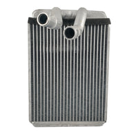 Calefactor Automotriz Toyota Tacoma 95-00