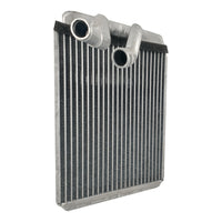 Calefactor Automotriz Toyota Tacoma 95-00