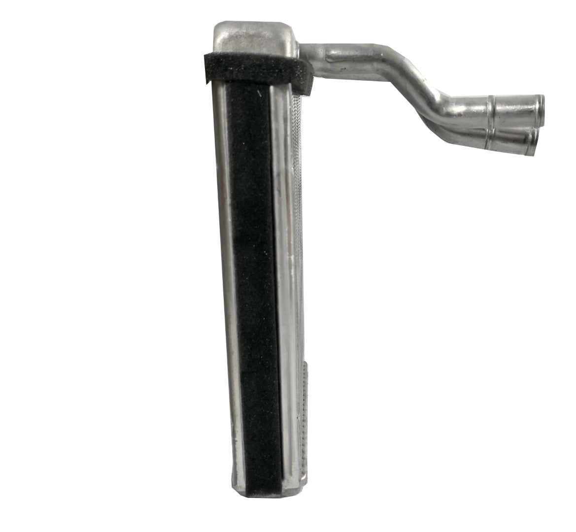 Calefactor Automotriz Toyota Tacoma 95-00