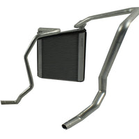 Calefactor Automotriz Toyota Celica 00-05