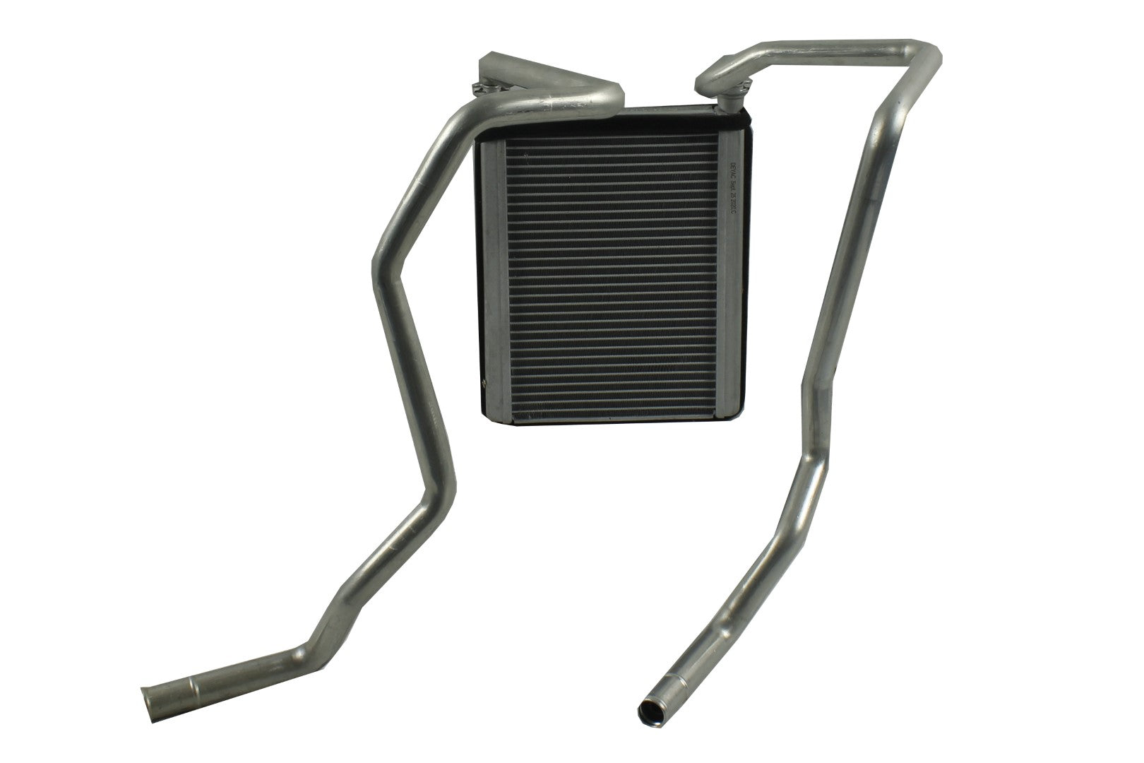 Calefactor Automotriz Toyota Celica 00-05