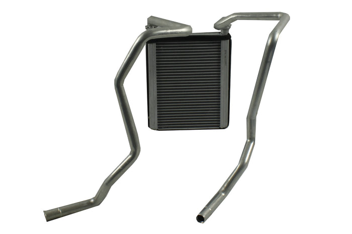 Calefactor Automotriz Toyota Celica 00-05