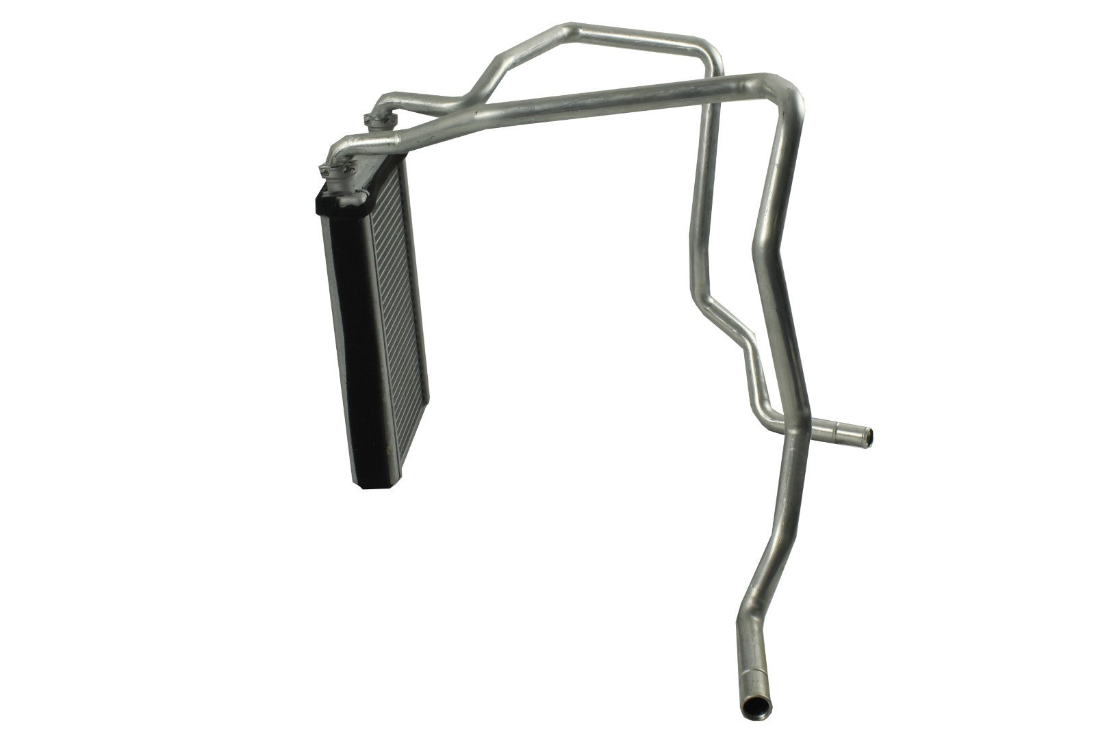 Calefactor Automotriz Toyota Celica 00-05