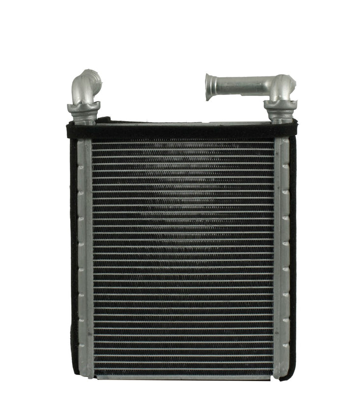 Calefactor Automotriz Toyota Sienna 04-10