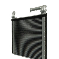 Calefactor Automotriz Toyota Sienna 04-10