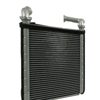 Calefactor Automotriz Toyota Sienna 04-10