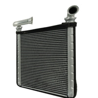 Calefactor Automotriz Toyota Sienna 04-10