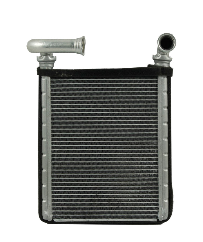 Calefactor Automotriz Toyota Sienna 04-10