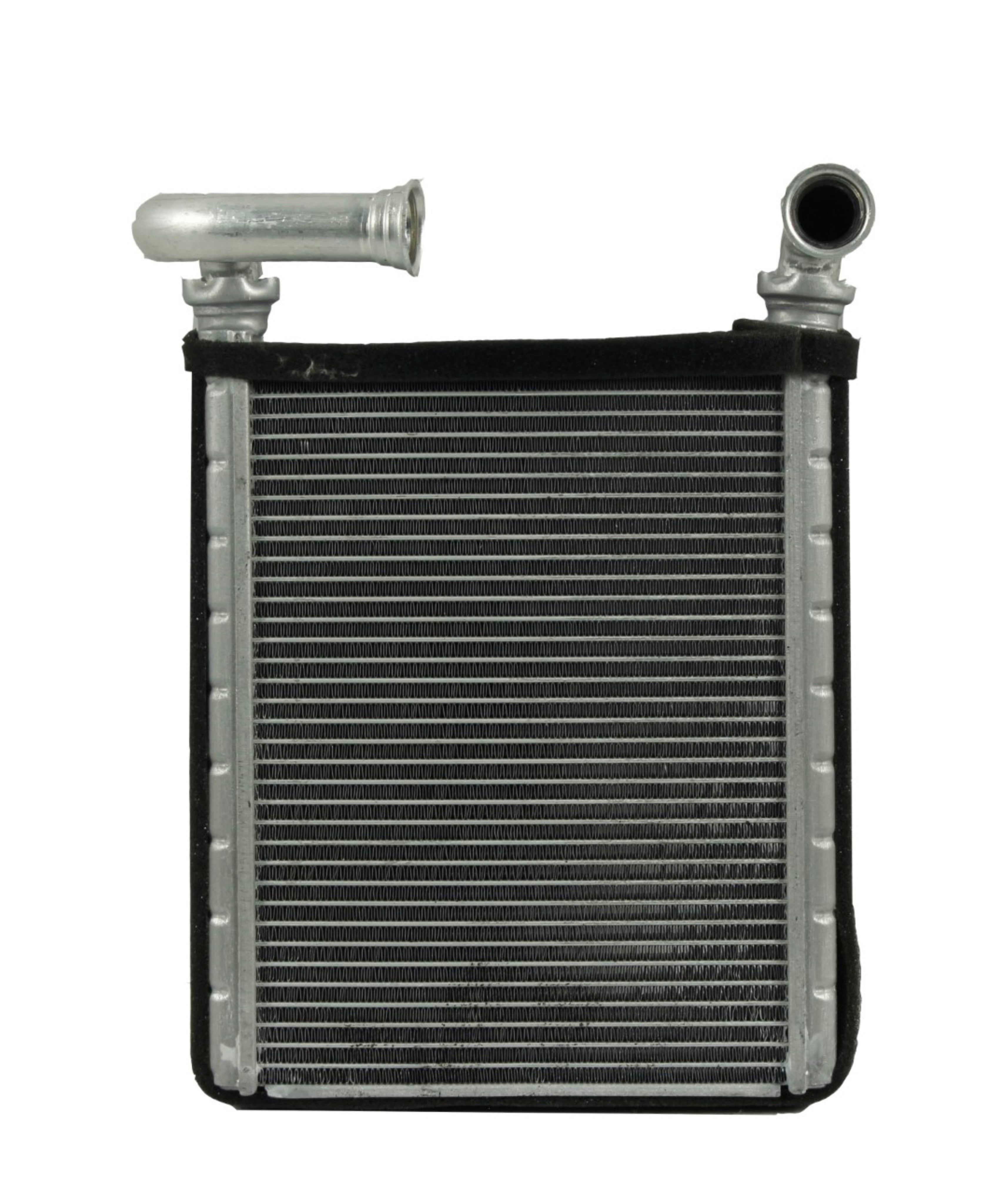 Calefactor Automotriz Toyota Sienna 04-10