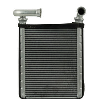 Calefactor Automotriz Toyota Sienna 04-10