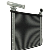 Calefactor Automotriz Toyota Sienna 04-10