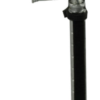 Calefactor Automotriz Toyota Sienna 04-10