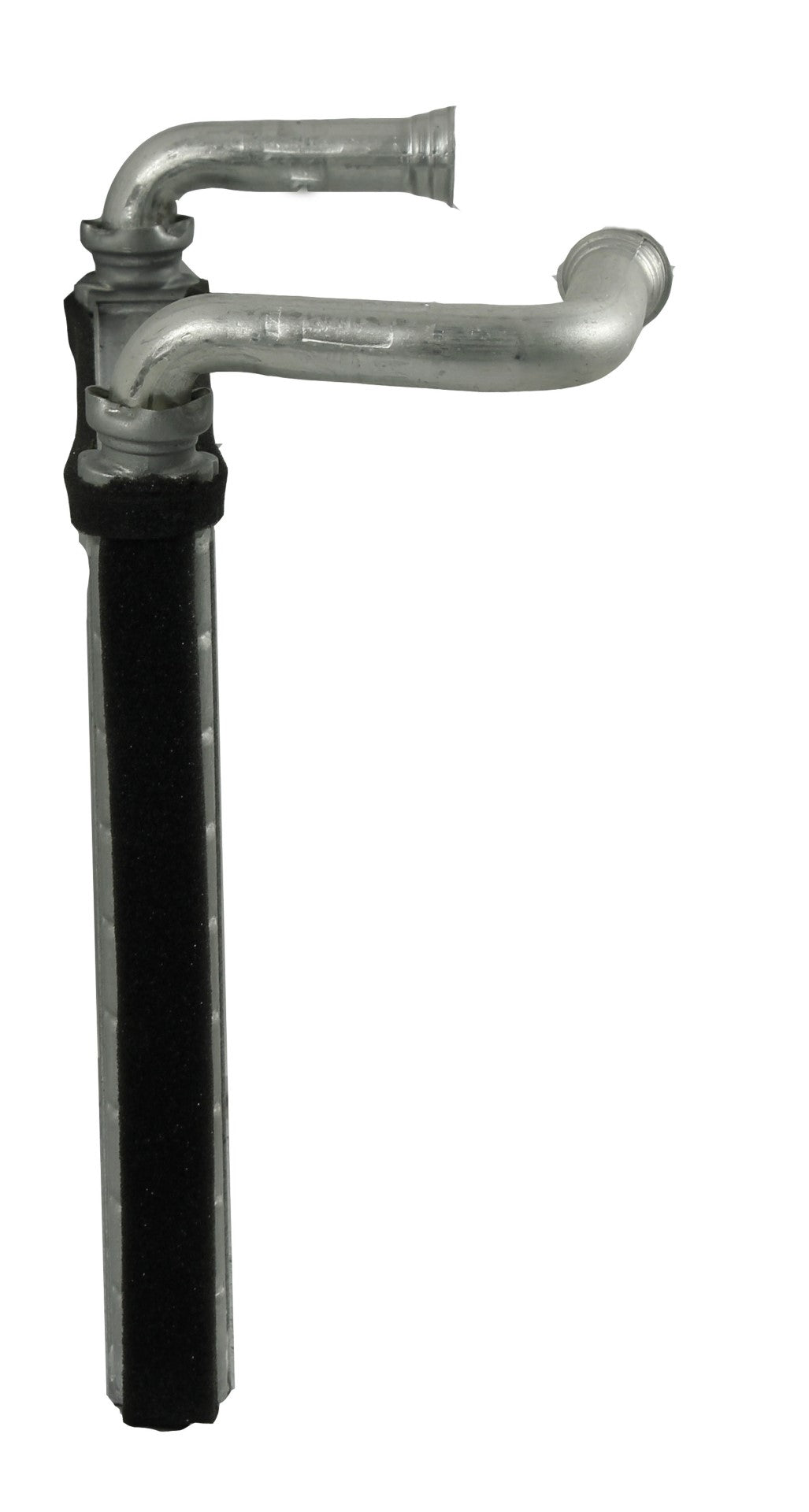 Calefactor Automotriz Toyota Sienna 04-10