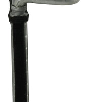 Calefactor Automotriz Toyota Sienna 04-10