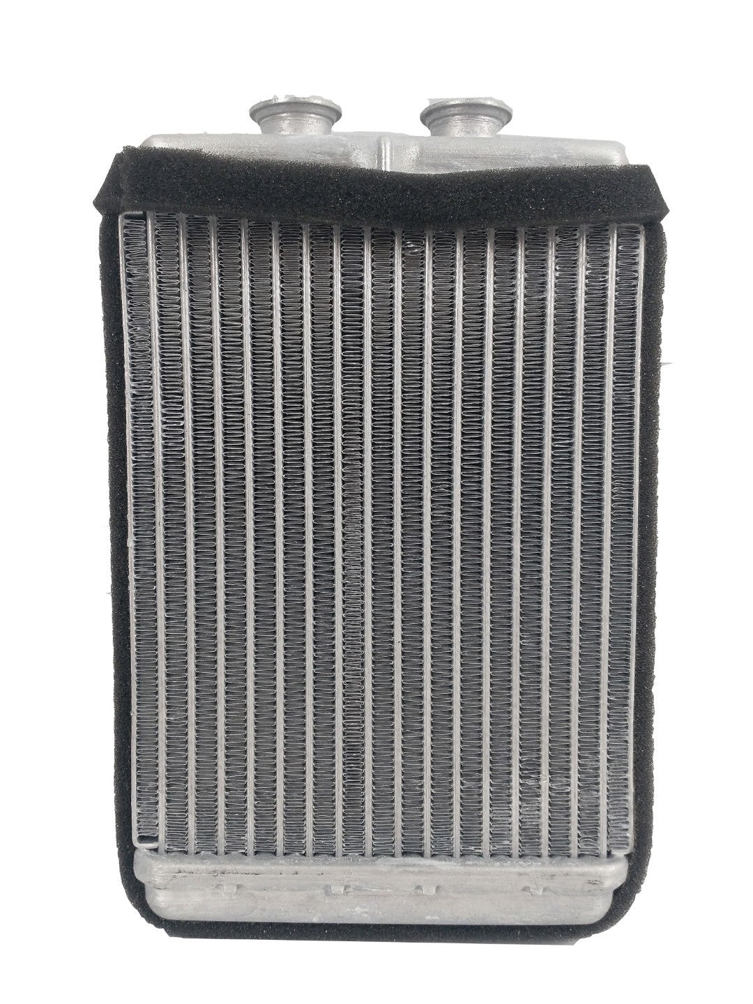 Calefactor Automotriz Toyota 4Runner 96-02