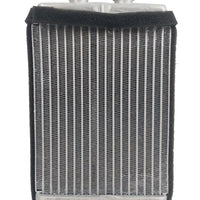 Calefactor Automotriz Toyota 4Runner 96-02