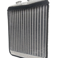 Calefactor Automotriz Toyota 4Runner 96-02