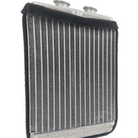 Calefactor Automotriz Toyota 4Runner 96-02