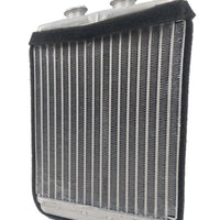 Calefactor Automotriz Toyota 4Runner 96-02