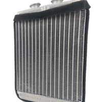 Calefactor Automotriz Toyota 4Runner 96-02